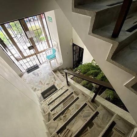 Apartmán Apartamento Amoblado En Pinares Pereira Exteriér fotografie